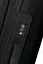 Валіза 67 См American Tourister DASHPOP TRUE BLACK 67x45x29(33) MG5*19002 - мініатюра 14