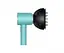 Фен Dyson Supersonic HD16 Nural Ceramic Patina/Topaz (515276-01) Global - миниатюра 4