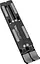 Підставка для ноутбука OfficePro LS320HUB Black (LS320HUB) - мініатюра 5