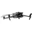 Квадрокоптер DJI Mavic 3E (CP.EN.00000411.01) - миниатюра 2