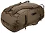 Спортивная сумка Thule Chasm Duffel 130L (Deep Khaki) 3205600 (TH 3205600) - миниатюра 6