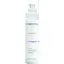 Корегувальна сироватка Тоталь Christina Nuance Total Corrector Serum 30 мл - мініатюра 1