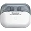 Навушники Baseus AeQur G10 True Wireless Earphones Stellar White - мініатюра 5