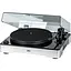 Виниловий програвач Elac Turntable Miracord 60 - миниатюра 3