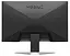 Монітор 23.8" BenQ EX240N FHD VA 165Hz (9H.LL6LB.QBE) - мініатюра 5