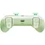 Геймпад 8BitDo Ultimate Mini 82CC для Xbox Translucent Green [151325] - миниатюра 3