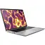 Ноутбук HP ZBook Firefly G11 (98K26ET) [135363] - миниатюра 2