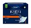 Урологічні прокладки для чоловіків Tena Men Active Fit Level 3, 8 шт. (750856) - мініатюра 2