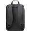 Рюкзак для ноутбука Lenovo 16" Casual B210 Black (GX41L83768) - мініатюра 5