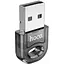 Переходник Hoco UA28 USB BT Adapter - миниатюра 1