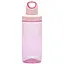 Бутылка для воды Kambukka Reno тритановая 500 мл светло-розовый (11-05025) - миниатюра 1