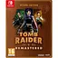 Игра Tomb Raider IV-VI Remastered Starring Lara Croft Deluxe Edition для Nintendo Switch (RU) [156281] - миниатюра 13