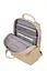 Рюкзак 14,1" Samsonite 4PACK SAND 37,5x27x11 KP3*13001 - мініатюра 4