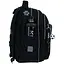 Рюкзак Kite Education 763M BC Чорний (BC26-763M) - мініатюра 5