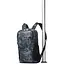 Рюкзак антивор Pacsafe Vibe 20 л backpack черный-камуфляжный (60291802) - миниатюра 4