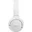 Наушники JBL T510BT White (JBLT510BTWHTEU) - миниатюра 6