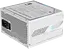 Блок питания Gigabyte GP-AE850PM PG5 ICE 850W 80+ Platinum - миниатюра 4