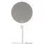 Дзеркало для макіяжу DOCO DayLight Mirror 2.0 XM001 White [135801] - мініатюра 1