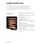 American Grill. 125 Recipes for Mastering Live Fire. Тайлер Флоренс - мініатюра 4