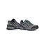 Кросівки чоловічі Scarpa Moraine GTX 44,5 Сірий - мініатюра 5