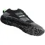 Кросівки Belleville Mini-Mil 001 10.5 Black/BlackCamo - мініатюра 7