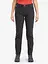 Штани Montane Female Terra Stretch Lite Pants Regular Black S (1004-FTSLRBLAB15) - мініатюра 2