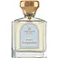 Духи оригинал The Gate Fragrances Paris Ivory Temptation 100 мл тестер Extrait de Parfum - миниатюра 1