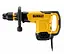Отбойный молоток сетевой DeWalt D25881K - миниатюра 2