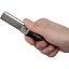 Нож Boker Plus S-Rail - миниатюра 5