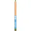 Карандаш для глаз Rimmel Kind & Free тон 004 (Soft Orchard) 1.1 г - миниатюра 1