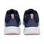 Кросівки CMP Women's Nhekkar Fitness Shoes 37 Blue (1097-3Q51056-M926 37) - мініатюра 6