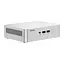 BarebOne-неттоп Asus NUC 15 Pro Plus (90AR00P3-M00030) - миниатюра 6