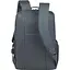 Рюкзак для ноутбука Rivacase 15.6 8265 (Dark Grey) (8265 (Dark Grey)) - мініатюра 10
