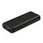 Акумулятор портативний Belkin 20000 mAh 20W Black (BPB014BTBK) - мініатюра 3