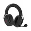 Навушники A4Tech Bloody GR585 Wireless Black (4711421003087) - мініатюра 6