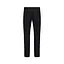 Штаны CMP Men's Multifunctional Trousers with PrimaLoft Padding Black L (1097-39T0017-U901 50) - миниатюра 3