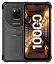 Захищений смартфон Ulefone Power Armor 14 Pro 6/128GB АКБ 10 000мАг Black - мініатюра 1