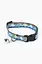 Нашийник Hidog Adventure, розмір XS (ширина 10мм (18-28см)) (2100102240019A)(SN) - мініатюра 1