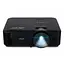 Проєктор X1228H XGA 4800 lm 1.94-2.16 Acer teh0019157 - мініатюра 1