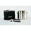 Набір посуду Kovea Stainless Cookware (1053-KCW-1901) - мініатюра 3