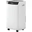 Осушувач повітря Olimpia Splendid Aquaria S1 12 P OS-2061 (120958) - мініатюра 1