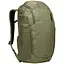 Рюкзак Thule Chasm 26L TCHB-215 Olivine (6948696) - миниатюра 1