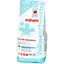 Порошок пральний Active Unive Milwa 2 кг (4030249806299) - мініатюра 1