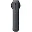 Екшн-камера Insta360 X5 Essentials Bundle (CINSAAHA_X504) EU [141268] - мініатюра 5