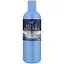 Гель для душа Felce Azzurra Moon Flowers 650 мл (8001280068157) - миниатюра 1
