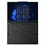 Ноутбук Lenovo ThinkPad E14 G7 Ultra 5 225U 16GB 512GB Windows 11 Pro - мініатюра 6