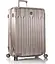 Валіза Heys Xtrak (L) Atmosphere (10103-0143-30) - мініатюра 1