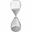 Часы песочные на 60 минут. TFA 1860110240 - миниатюра 1