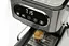 Кофеварка эспрессо ESCM 15 DBK (CM5403F-GS) Gorenje teh0022773 - миниатюра 4