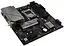 Материнская плата Sapphire PULSE B850M WIFI (52123-04-40G) (Socket AM5, AMD B850, Micro-ATX) - миниатюра 3